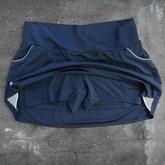 SOLD - Picture 3 of 4